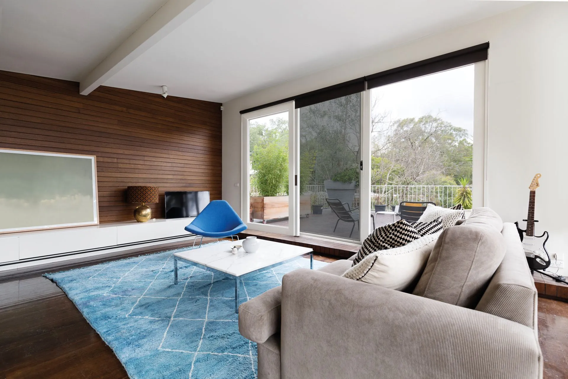 Designer+image-1920w Free measure and quote