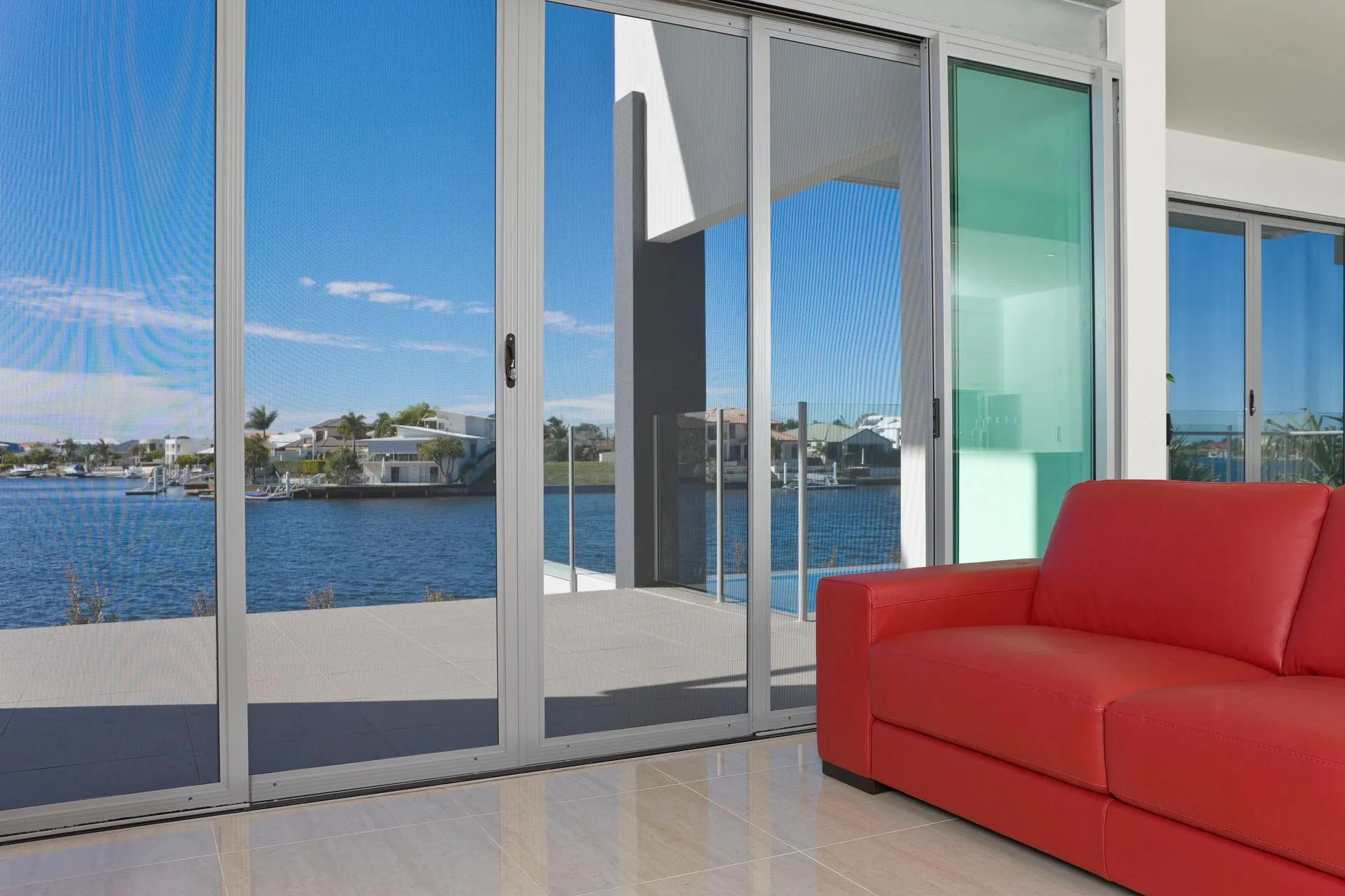 SV+Lounge+slider-1920w Custom home security solutions for unusual openings