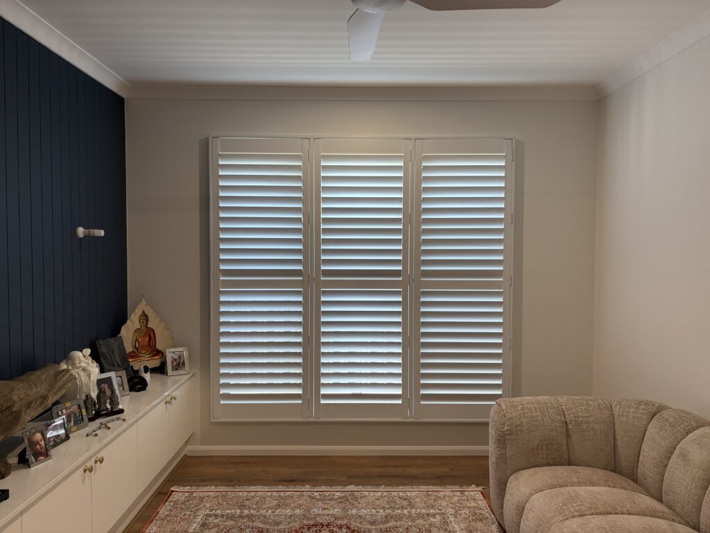 IMG_0895 Custom plantation shutters